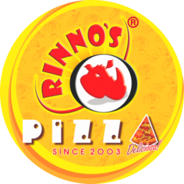 Rinno'S Pizza