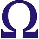 Sistemas Constructivos "Omega"