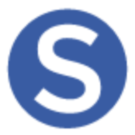 Sistemas De Información Y Servicios Ltda.