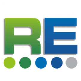 Red Expertos Ltda.