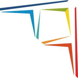 Terminal De Transportes Popayán S.A.