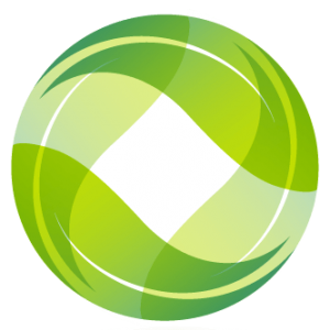 Tc Technology Consulting S.A.S.