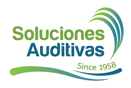 Soluciones Auditivas