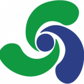 Sanisep Services S.A.S.