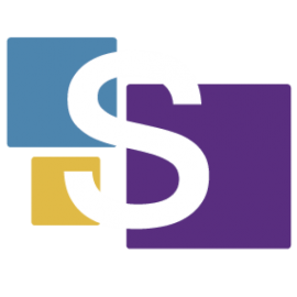Santech Producciones Ltda.