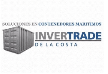 "Invertrade De La Costa"