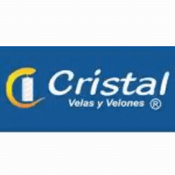 Velas Y Velones Cristal S.A.S.