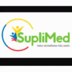 Suplimed Hospitalario S.A.S