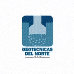 Geotecnicas Del Norte S.A.S