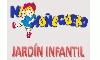 Jardín Infantil Mi Muñequero