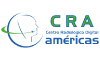 Americas Oral E.U.