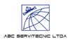 Abc Servitecnic Ltda.