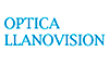Optica Llanovision