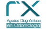 Rx Ayudas Diagnósticas En Odontología