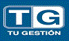 Tu Gestión