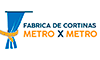 Fabrica De Cortinas Metro X Metro