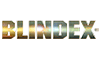Blindex S.A.
