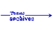 Trans Archivos Ltda.