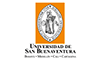 Universidad De San Buenaventura Cali