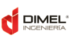 Dimel Ingeniería S.A.