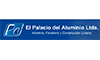 El Palacio Del Aluminio
