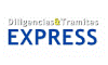 Diligencias & Trámites Express