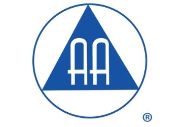 A.A. Alcohólicos Anónimos Grupo La Unión