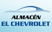 Almacén El Chevrolet