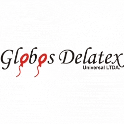Globos Delatex Universal Ltda.