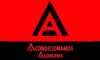 Acondicionamos Alquileres