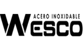 Wesco Acero Inoxidable