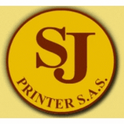 Sj Printer Sas