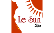 Le Sun Comercializadora S.A.S.
