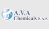Ava Chemicals S.A.S.