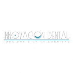 Laboratorio Innovación Dental S.A.S.