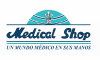 Medical Shop