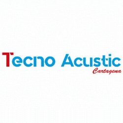 Tecno Acustic Cartagena
