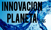 Innovación Planeta S.A.S.