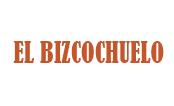 El Bizcochuelo S.A.S.