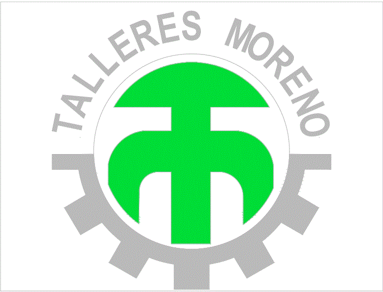 Talleres Hugo Hernando Moreno S.A.S
