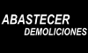 Abastecer Demoliciones