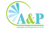 Aromas Y Procesos S.A.S.