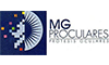 Mg Proculares