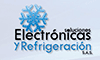 Soluciones Electrónicas Y Refrigeración S.A.S.