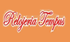 Relojeria Tempus