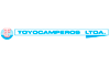 Toyocamperos Ltda.
