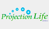 Projection Life Colombia