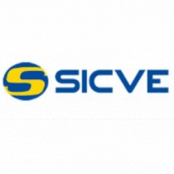 Sicve