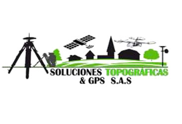 Soluciones Topografica Y Gps S.A.S