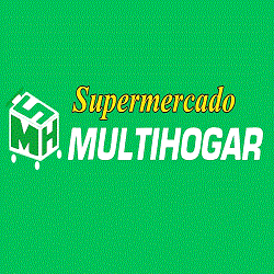 Supermercado Multihogar
